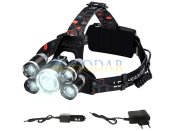 ФОТО КАРТИНКИ ЗОБРАЖЕННЯ Ліхтарик фонарик налобний 5/1 TRIZAND L16144 CREE T6 5 LED 13600 MAH! Польща! РОЗДРІБ ОПТ ГУРТ ГУРТОМ ОПТОМ! З ЄВРОПИ! ЯКІСТЬ! Купити Львів Характеристики Ціна Оплата Доставка "БОГОДАР" ІНТЕРНЕТ-МАГАЗИН Огляд Рейтинг Порівняння Як вибрати Якісний