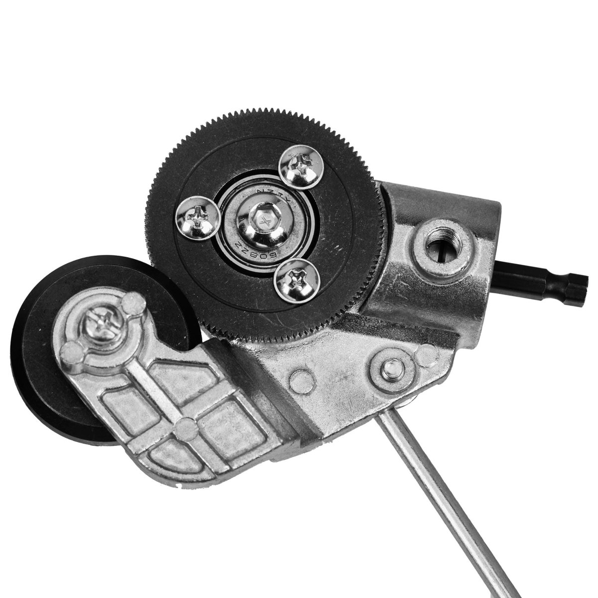 ФОТО КАРТИНКИ ЗОБРАЖЕННЯ ADAPTER DO CIĘCIA BLACHY KD10788 РОЗДРІБ ОПТ ГУРТ ГУРТОМ ОПТОМ! З ЄВРОПИ! ЯКІСТЬ! Купити Львів Характеристики Ціна Оплата Доставка "БОГОДАР" ІНТЕРНЕТ-МАГАЗИН Огляд Рейтинг Порівняння Як вибрати Якісний