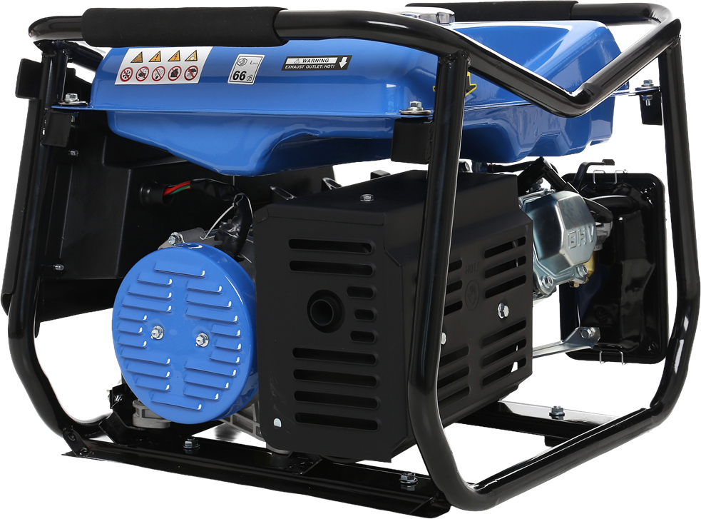 ФОТО КАРТИНКИ ЗОБРАЖЕННЯ Agregat 3000W 12/230V KD143 РОЗДРІБ ОПТ ГУРТ ГУРТОМ ОПТОМ! З ЄВРОПИ! ЯКІСТЬ! Купити Львів Характеристики Ціна Оплата Доставка "БОГОДАР" ІНТЕРНЕТ-МАГАЗИН Огляд Рейтинг Порівняння Як вибрати Якісний