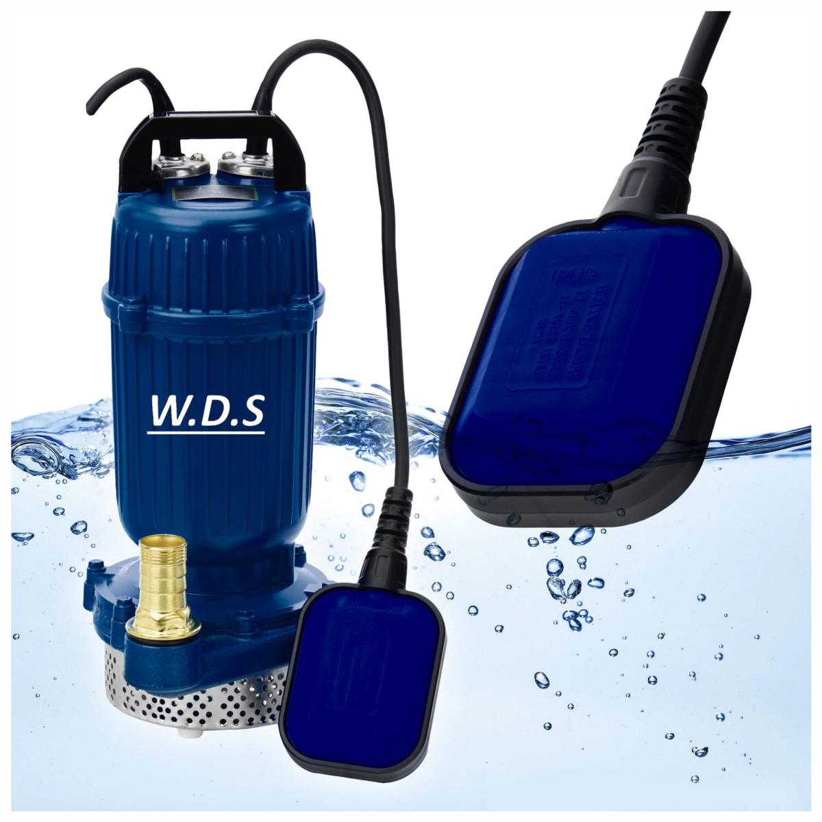 ФОТО КАРТИНКИ ЗОБРАЖЕННЯ Pompa do wody brudnej i czystej 2100W WDS2420 РОЗДРІБ ОПТ ГУРТ ГУРТОМ ОПТОМ! З ЄВРОПИ! ЯКІСТЬ! Купити Львів Характеристики Ціна Оплата Доставка "БОГОДАР" ІНТЕРНЕТ-МАГАЗИН Огляд Рейтинг Порівняння Як вибрати Якісний