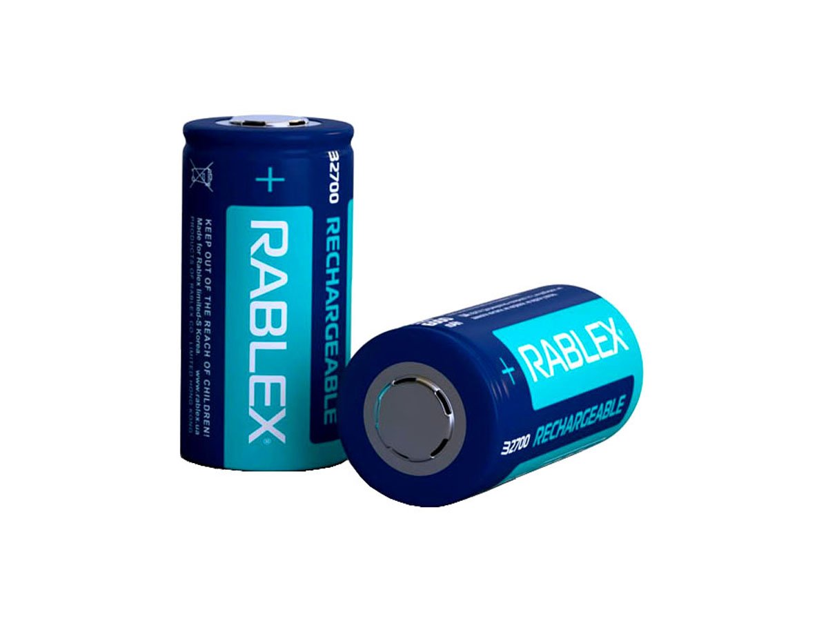 ФОТО КАРТИНКИ ЗОБРАЖЕННЯ Акумулятор 1 штука RABLEX 32700 6000 mAh LiFePO4 3.2V 12A (18A) без захисту високострумовий Літій-Залізо-Фосфатний ORIGINAL РОЗДРІБ ОПТ ГУРТ ГУРТОМ ОПТОМ! З ЄВРОПИ! ЯКІСТЬ! Купити Львів Характеристики Ціна Оплата Доставка "БОГОДАР" ІНТЕРНЕТ-МАГАЗИН Огляд Рейтинг Порівняння Як вибрати Якісний