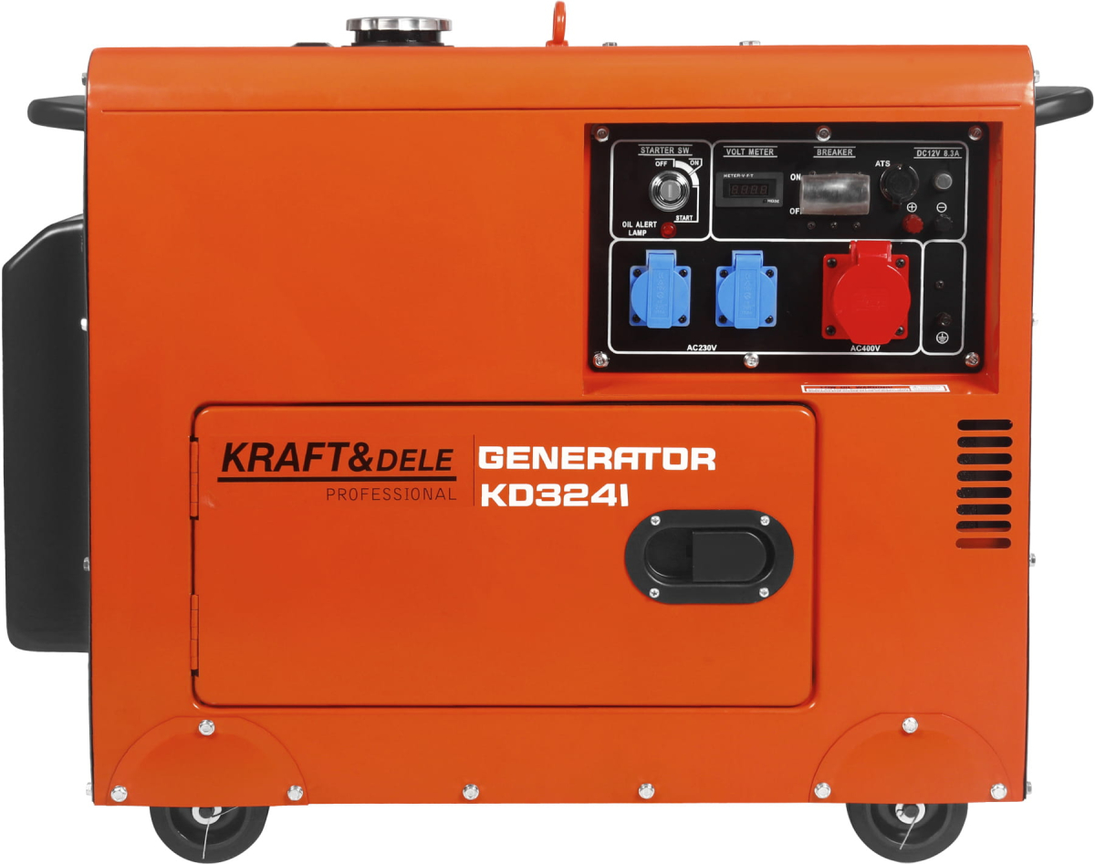 ФОТО КАРТИНКИ ЗОБРАЖЕННЯ Agregat Prądotwórczy 230V 400V 7kW 16KM Diesel + ATS KD3241 РОЗДРІБ ОПТ ГУРТ ГУРТОМ ОПТОМ! З ЄВРОПИ! ЯКІСТЬ! Купити Львів Характеристики Ціна Оплата Доставка "БОГОДАР" ІНТЕРНЕТ-МАГАЗИН Огляд Рейтинг Порівняння Як вибрати Якісний