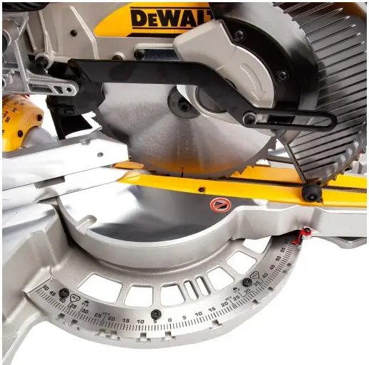 ФОТО КАРТИНКИ ЗОБРАЖЕННЯ Пила торцювальна мережева DEWALT DWS727: 1675 Вт, глибина різу 150 мм, коло 250 мм, гальмо 10 секунд РОЗДРІБ ОПТ ГУРТ ГУРТОМ ОПТОМ! З ЄВРОПИ! ЯКІСТЬ! Купити Львів Характеристики Ціна Оплата Доставка "БОГОДАР" ІНТЕРНЕТ-МАГАЗИН Огляд Рейтинг Порівняння Як вибрати Якісний