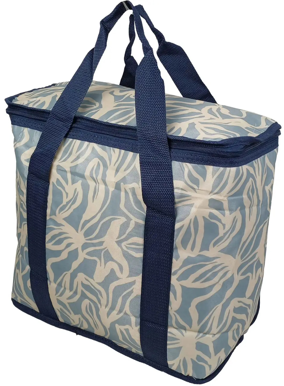 ФОТО КАРТИНКИ ЗОБРАЖЕННЯ Легка термосумка, сумка-холодильник 24L Live in style 4061461398804 РОЗДРІБ ОПТ ГУРТ ГУРТОМ ОПТОМ! З ЄВРОПИ! ЯКІСТЬ! Купити Львів Характеристики Ціна Оплата Доставка "БОГОДАР" ІНТЕРНЕТ-МАГАЗИН Огляд Рейтинг Порівняння Як вибрати Якісний