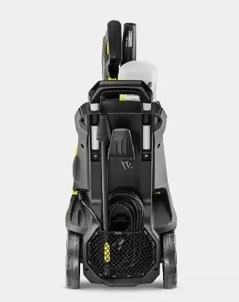 ФОТО КАРТИНКИ ЗОБРАЖЕННЯ Мийка високого тиску 2100 Вт 20 бар KARCHER K5 Full Control 1.324-500.0 РОЗДРІБ ОПТ ГУРТ ГУРТОМ ОПТОМ! З ЄВРОПИ! ЯКІСТЬ! Купити Львів Характеристики Ціна Оплата Доставка "БОГОДАР" ІНТЕРНЕТ-МАГАЗИН Огляд Рейтинг Порівняння Як вибрати Якісний