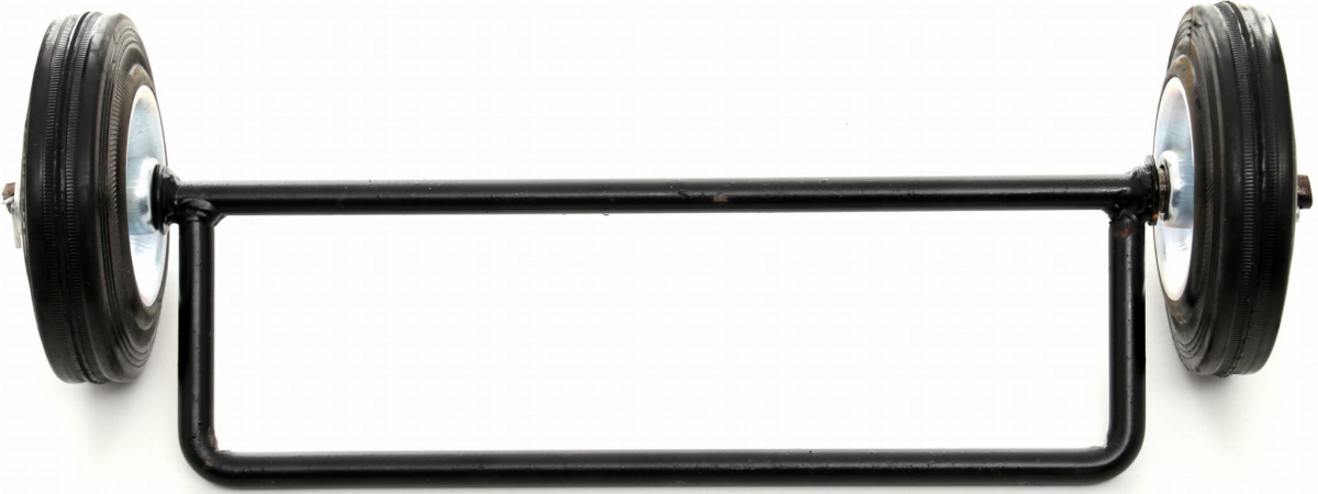 ФОТО КАРТИНКИ ЗОБРАЖЕННЯ Zagęszczarka - skoczek LONCIN 200F 6,5KM KD11910 РОЗДРІБ ОПТ ГУРТ ГУРТОМ ОПТОМ! З ЄВРОПИ! ЯКІСТЬ! Купити Львів Характеристики Ціна Оплата Доставка "БОГОДАР" ІНТЕРНЕТ-МАГАЗИН Огляд Рейтинг Порівняння Як вибрати Якісний