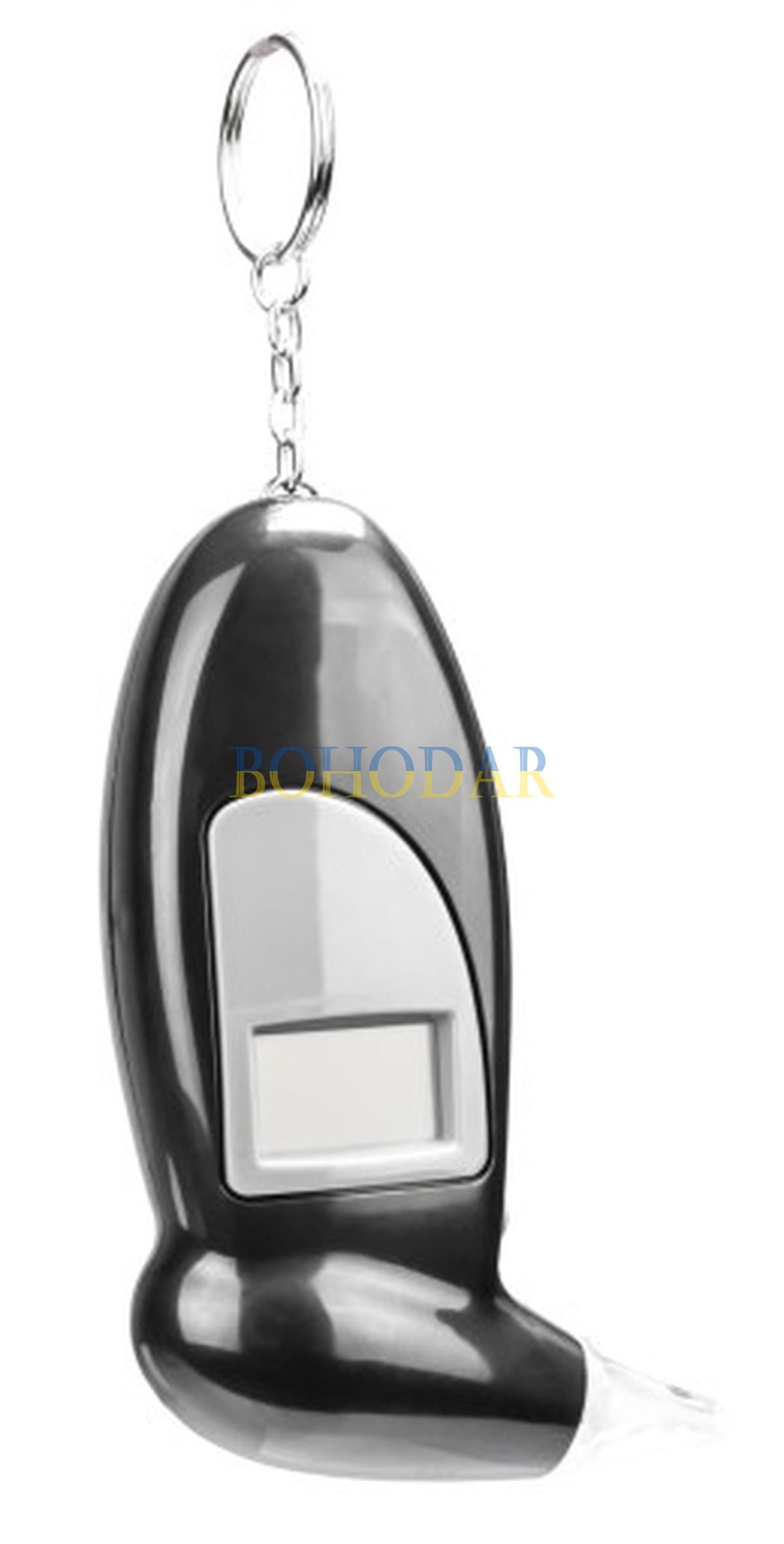 ФОТО КАРТИНКИ ЗОБРАЖЕННЯ Алкотестер DIGITAL BREATH ALCOHOL TESTER LCD драгер алкометр на алкоголь в крові + 5 мундштуків Польща! РОЗДРІБ ОПТ ГУРТ ГУРТОМ ОПТОМ! З ЄВРОПИ! ЯКІСТЬ! Купити Львів Характеристики Ціна Оплата Доставка "БОГОДАР" ІНТЕРНЕТ-МАГАЗИН Огляд Рейтинг Порівняння Як вибрати Якісний