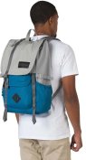 ФОТО КАРТИНКИ ЗОБРАЖЕННЯ Міський рюкзак 28L Jansport Hatchet сірий із блакитним js0a47j466j РОЗДРІБ ОПТ ГУРТ ГУРТОМ ОПТОМ! З ЄВРОПИ! ЯКІСТЬ! Купити Львів Характеристики Ціна Оплата Доставка "БОГОДАР" ІНТЕРНЕТ-МАГАЗИН Огляд Рейтинг Порівняння Як вибрати Якісний
