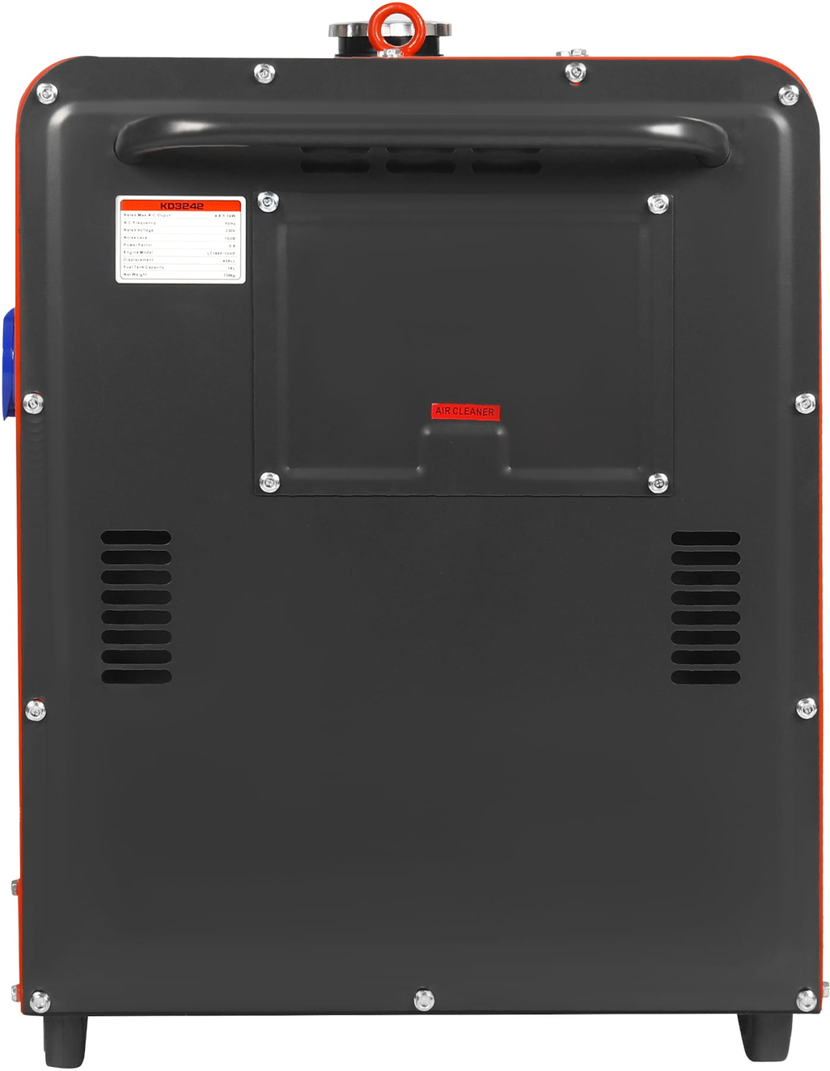 ФОТО КАРТИНКИ ЗОБРАЖЕННЯ Agregat Prądotwórczy 230V 7kW 10KM Diesel + ATS KD3242 РОЗДРІБ ОПТ ГУРТ ГУРТОМ ОПТОМ! З ЄВРОПИ! ЯКІСТЬ! Купити Львів Характеристики Ціна Оплата Доставка "БОГОДАР" ІНТЕРНЕТ-МАГАЗИН Огляд Рейтинг Порівняння Як вибрати Якісний