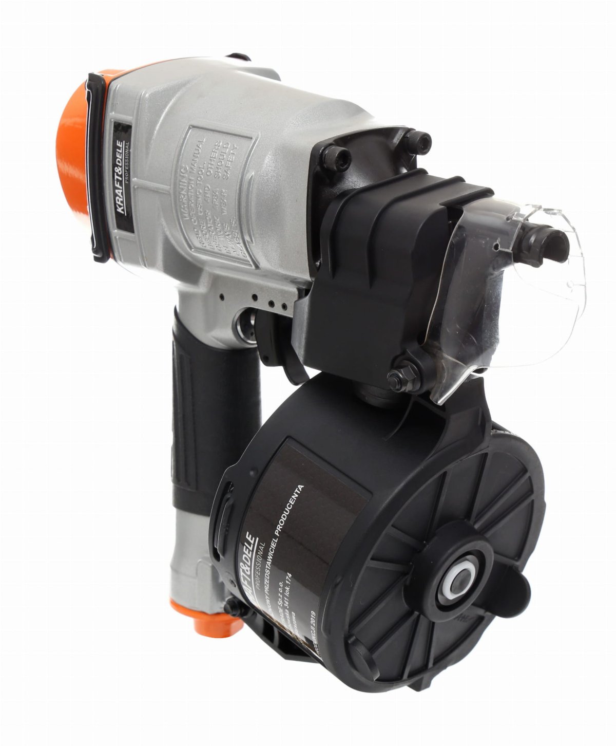 ФОТО КАРТИНКИ ЗОБРАЖЕННЯ GWOŹDZIARKA PNEUMATYCZNA DO PALET 120PSI РОЗДРІБ ОПТ ГУРТ ГУРТОМ ОПТОМ! З ЄВРОПИ! ЯКІСТЬ! Купити Львів Характеристики Ціна Оплата Доставка "БОГОДАР" ІНТЕРНЕТ-МАГАЗИН Огляд Рейтинг Порівняння Як вибрати Якісний