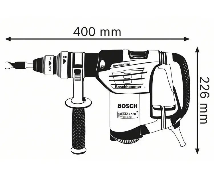 ФОТО КАРТИНКИ ЗОБРАЖЕННЯ Професійний ударний електричний перфоратор BOSCH GBH 4-32 DFR : 900 Вт, 4,2 Дж (0611332100) РОЗДРІБ ОПТ ГУРТ ГУРТОМ ОПТОМ! З ЄВРОПИ! ЯКІСТЬ! Купити Львів Характеристики Ціна Оплата Доставка "БОГОДАР" ІНТЕРНЕТ-МАГАЗИН Огляд Рейтинг Порівняння Як вибрати Якісний