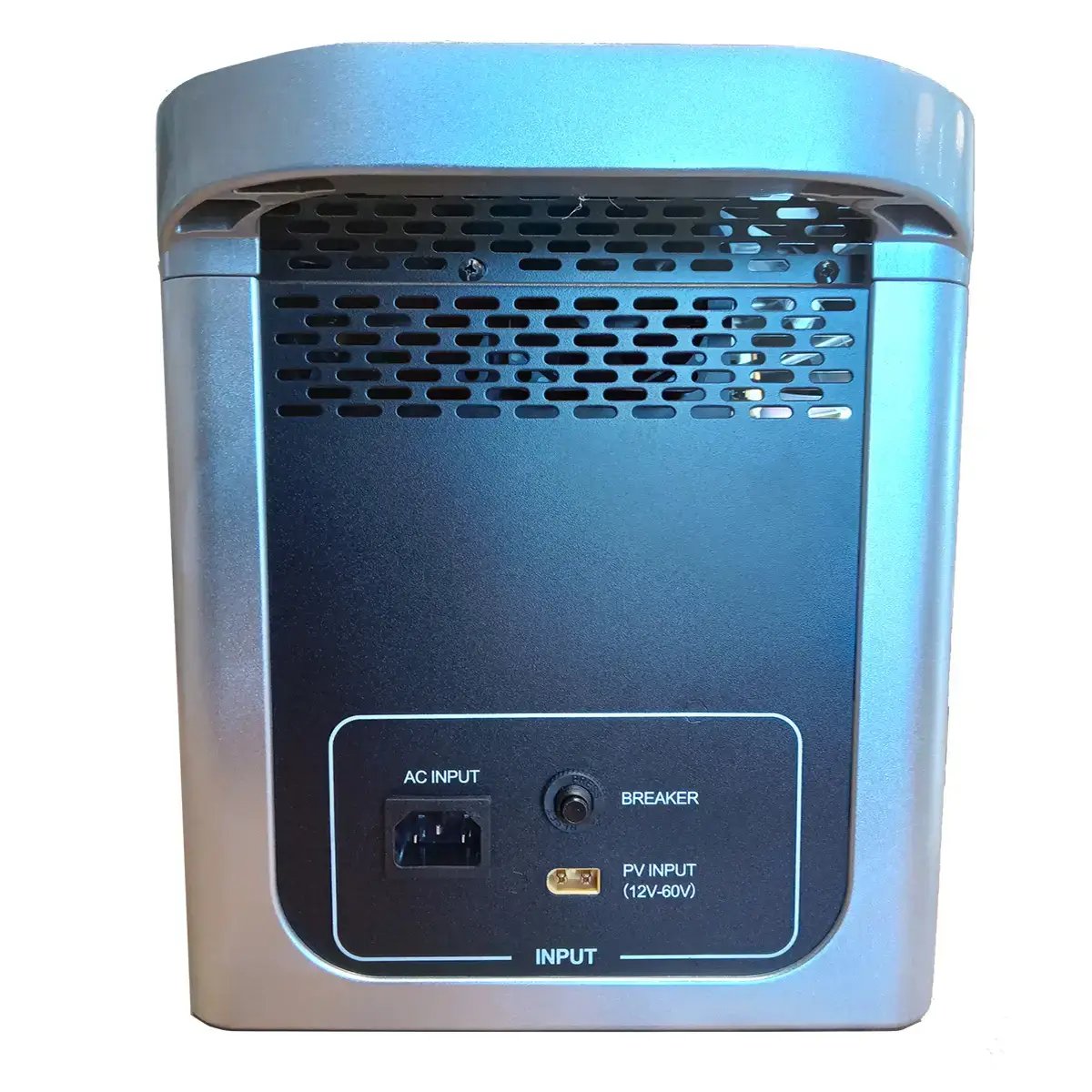 ФОТО КАРТИНКИ ЗОБРАЖЕННЯ Потужна зарядна станція FORTE PS-1024LFP : ємність акумулятора 1331 Вт/год (52Аг/25.6В) РОЗДРІБ ОПТ ГУРТ ГУРТОМ ОПТОМ! З ЄВРОПИ! ЯКІСТЬ! Купити Львів Характеристики Ціна Оплата Доставка "БОГОДАР" ІНТЕРНЕТ-МАГАЗИН Огляд Рейтинг Порівняння Як вибрати Якісний