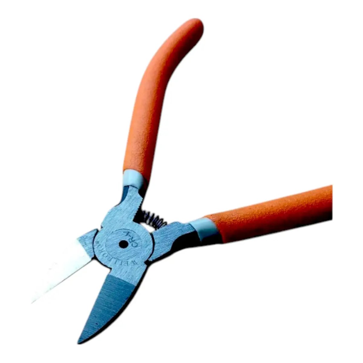 ФОТО КАРТИНКИ ЗОБРАЖЕННЯ Бокорез Wellborn 6 РОЗДРІБ ОПТ ГУРТ ГУРТОМ ОПТОМ! З ЄВРОПИ! ЯКІСТЬ! Купити Львів Характеристики Ціна Оплата Доставка "БОГОДАР" ІНТЕРНЕТ-МАГАЗИН Огляд Рейтинг Порівняння Як вибрати Якісний