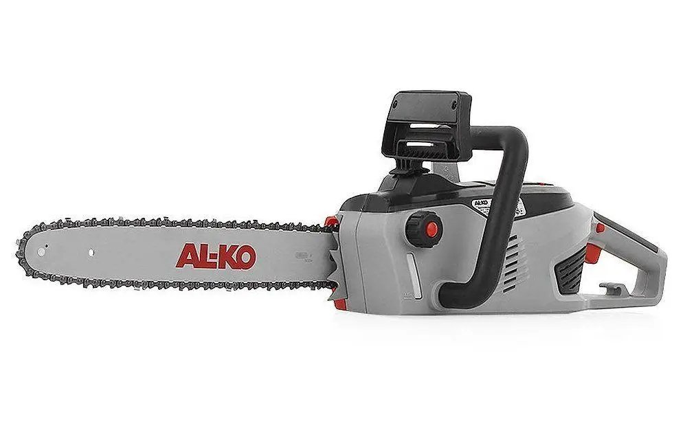 ФОТО КАРТИНКИ ЗОБРАЖЕННЯ Електропилка AL-KO EKI 2200/40 (112809) РОЗДРІБ ОПТ ГУРТ ГУРТОМ ОПТОМ! З ЄВРОПИ! ЯКІСТЬ! Купити Львів Характеристики Ціна Оплата Доставка "БОГОДАР" ІНТЕРНЕТ-МАГАЗИН Огляд Рейтинг Порівняння Як вибрати Якісний