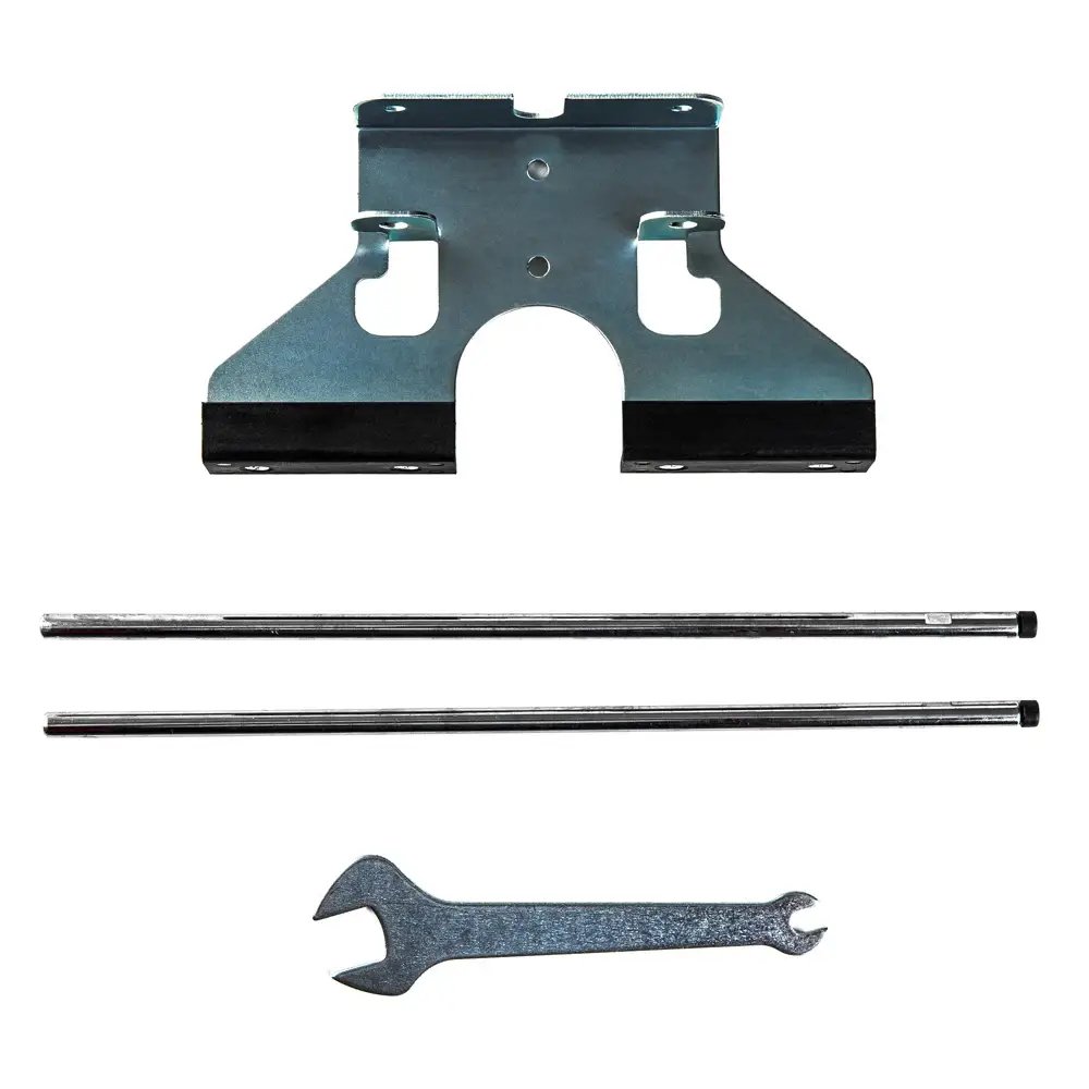 ФОТО КАРТИНКИ ЗОБРАЖЕННЯ Потужний фрезер сетевой GTM R44/1100VS 1100 Вт : 1100 Вт, цанга 6/8 мм, 25500 хв-1, хід фрези 44мм РОЗДРІБ ОПТ ГУРТ ГУРТОМ ОПТОМ! З ЄВРОПИ! ЯКІСТЬ! Купити Львів Характеристики Ціна Оплата Доставка "БОГОДАР" ІНТЕРНЕТ-МАГАЗИН Огляд Рейтинг Порівняння Як вибрати Якісний