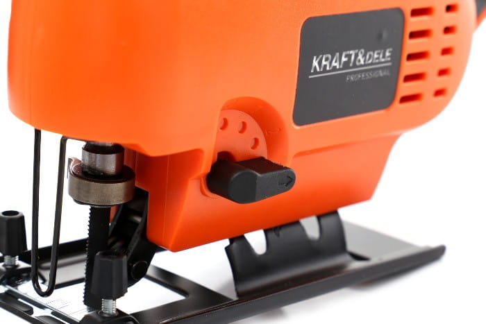 ФОТО КАРТИНКИ ЗОБРАЖЕННЯ Wyrzynarka 18V X-SERIES KD1754 РОЗДРІБ ОПТ ГУРТ ГУРТОМ ОПТОМ! З ЄВРОПИ! ЯКІСТЬ! Купити Львів Характеристики Ціна Оплата Доставка "БОГОДАР" ІНТЕРНЕТ-МАГАЗИН Огляд Рейтинг Порівняння Як вибрати Якісний