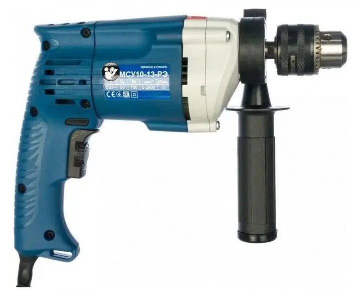 ФОТО КАРТИНКИ ЗОБРАЖЕННЯ Потужна дриль електрична ударна ФІОЛЕНТ МСУ 10-13 РЕ : 750 Вт, 2800 об/хв, 1.5-13 мм сверло, 1.4 кг РОЗДРІБ ОПТ ГУРТ ГУРТОМ ОПТОМ! З ЄВРОПИ! ЯКІСТЬ! Купити Львів Характеристики Ціна Оплата Доставка "БОГОДАР" ІНТЕРНЕТ-МАГАЗИН Огляд Рейтинг Порівняння Як вибрати Якісний