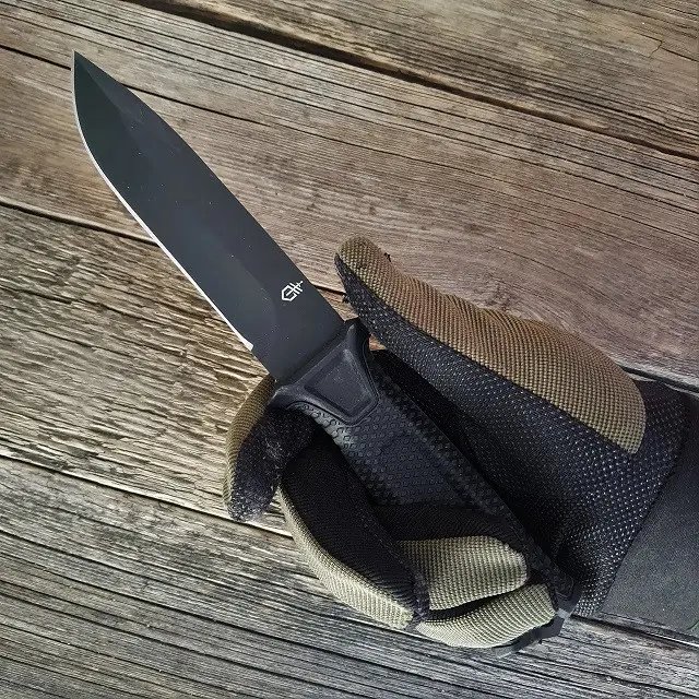 ФОТО КАРТИНКИ ЗОБРАЖЕННЯ Ніж мисливський GERBER 539-5 25/11 см РОЗДРІБ ОПТ ГУРТ ГУРТОМ ОПТОМ! З ЄВРОПИ! ЯКІСТЬ! Купити Львів Характеристики Ціна Оплата Доставка "БОГОДАР" ІНТЕРНЕТ-МАГАЗИН Огляд Рейтинг Порівняння Як вибрати Якісний