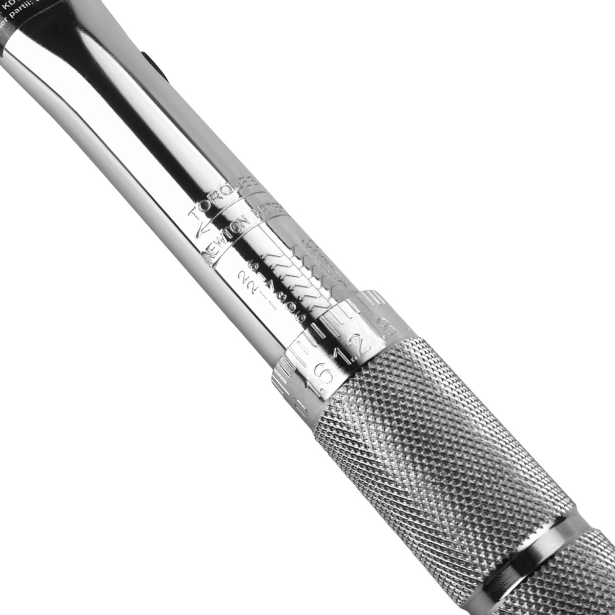 ФОТО КАРТИНКИ ЗОБРАЖЕННЯ Klucz dynamometryczny 1/4" 5-25Nm KD10204 РОЗДРІБ ОПТ ГУРТ ГУРТОМ ОПТОМ! З ЄВРОПИ! ЯКІСТЬ! Купити Львів Характеристики Ціна Оплата Доставка "БОГОДАР" ІНТЕРНЕТ-МАГАЗИН Огляд Рейтинг Порівняння Як вибрати Якісний