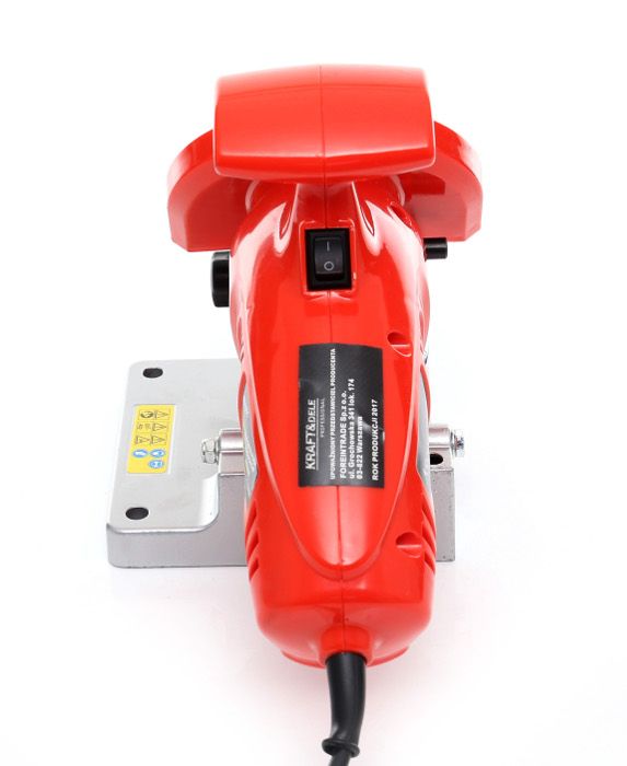 ФОТО КАРТИНКИ ЗОБРАЖЕННЯ Elektryczna ostrzałka do łańcuchów 760W KD1551 РОЗДРІБ ОПТ ГУРТ ГУРТОМ ОПТОМ! З ЄВРОПИ! ЯКІСТЬ! Купити Львів Характеристики Ціна Оплата Доставка "БОГОДАР" ІНТЕРНЕТ-МАГАЗИН Огляд Рейтинг Порівняння Як вибрати Якісний