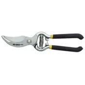 ФОТО КАРТИНКИ ЗОБРАЖЕННЯ Секатор PRUNER 8'' РОЗДРІБ ОПТ ГУРТ ГУРТОМ ОПТОМ! З ЄВРОПИ! ЯКІСТЬ! Купити Львів Характеристики Ціна Оплата Доставка "БОГОДАР" ІНТЕРНЕТ-МАГАЗИН Огляд Рейтинг Порівняння Як вибрати Якісний