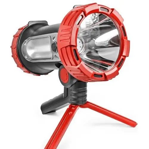 ФОТО КАРТИНКИ ЗОБРАЖЕННЯ Якісний ліхтар ручний STARK L-1-01 Li LED (працює і як PowerBank)(243000101) РОЗДРІБ ОПТ ГУРТ ГУРТОМ ОПТОМ! З ЄВРОПИ! ЯКІСТЬ! Купити Львів Характеристики Ціна Оплата Доставка "БОГОДАР" ІНТЕРНЕТ-МАГАЗИН Огляд Рейтинг Порівняння Як вибрати Якісний