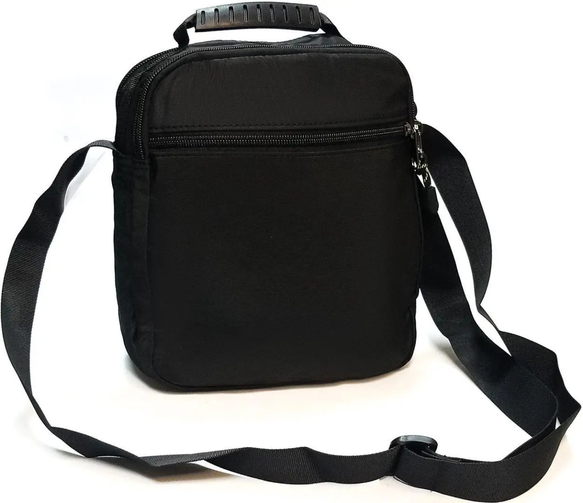 ФОТО КАРТИНКИ ЗОБРАЖЕННЯ Чоловіча сумка-планшет LANPAD чорна LAN3791 black РОЗДРІБ ОПТ ГУРТ ГУРТОМ ОПТОМ! З ЄВРОПИ! ЯКІСТЬ! Купити Львів Характеристики Ціна Оплата Доставка "БОГОДАР" ІНТЕРНЕТ-МАГАЗИН Огляд Рейтинг Порівняння Як вибрати Якісний