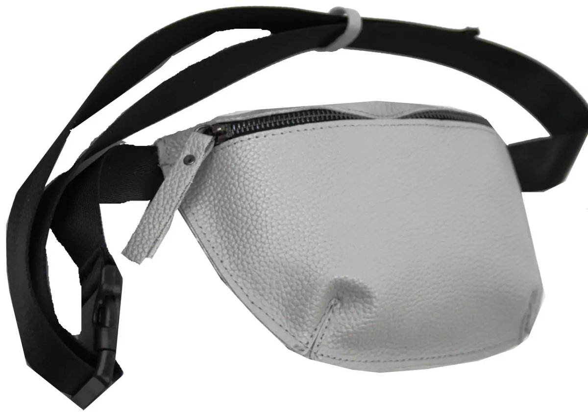 ФОТО КАРТИНКИ ЗОБРАЖЕННЯ Жіноча сумка на пояс BORSACOMODA сіра 908.016 РОЗДРІБ ОПТ ГУРТ ГУРТОМ ОПТОМ! З ЄВРОПИ! ЯКІСТЬ! Купити Львів Характеристики Ціна Оплата Доставка "БОГОДАР" ІНТЕРНЕТ-МАГАЗИН Огляд Рейтинг Порівняння Як вибрати Якісний