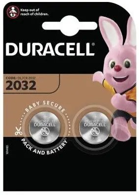 ФОТО КАРТИНКИ ЗОБРАЖЕННЯ Батарейки-таблетки DURACELL CR2032/3V блістер 5шт. РОЗДРІБ ОПТ ГУРТ ГУРТОМ ОПТОМ! З ЄВРОПИ! ЯКІСТЬ! Купити Львів Характеристики Ціна Оплата Доставка "БОГОДАР" ІНТЕРНЕТ-МАГАЗИН Огляд Рейтинг Порівняння Як вибрати Якісний