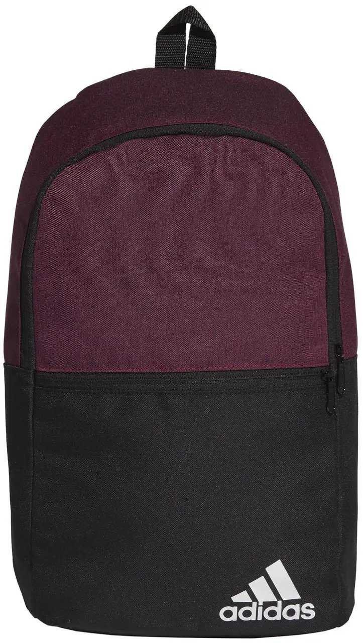 ФОТО КАРТИНКИ ЗОБРАЖЕННЯ Cпортивний рюкзак 18L ADIDAS BACKPACK DAILY BP II BURGUNDY BLACK GE6157 РОЗДРІБ ОПТ ГУРТ ГУРТОМ ОПТОМ! З ЄВРОПИ! ЯКІСТЬ! Купити Львів Характеристики Ціна Оплата Доставка "БОГОДАР" ІНТЕРНЕТ-МАГАЗИН Огляд Рейтинг Порівняння Як вибрати Якісний