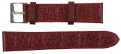 ФОТО КАРТИНКИ ЗОБРАЖЕННЯ Жіночий ремінець для годинника із шкіри MYKHAIL IKHTYAR Ш20 мм бордовий S718-20S bordo РОЗДРІБ ОПТ ГУРТ ГУРТОМ ОПТОМ! З ЄВРОПИ! ЯКІСТЬ! Купити Львів Характеристики Ціна Оплата Доставка "БОГОДАР" ІНТЕРНЕТ-МАГАЗИН Огляд Рейтинг Порівняння Як вибрати Якісний