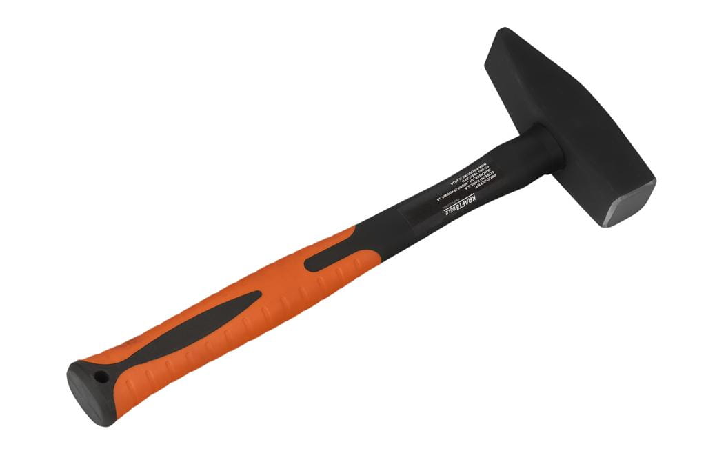 ФОТО КАРТИНКИ ЗОБРАЖЕННЯ Młotek maszynisty fiberglass 1kg РОЗДРІБ ОПТ ГУРТ ГУРТОМ ОПТОМ! З ЄВРОПИ! ЯКІСТЬ! Купити Львів Характеристики Ціна Оплата Доставка "БОГОДАР" ІНТЕРНЕТ-МАГАЗИН Огляд Рейтинг Порівняння Як вибрати Якісний