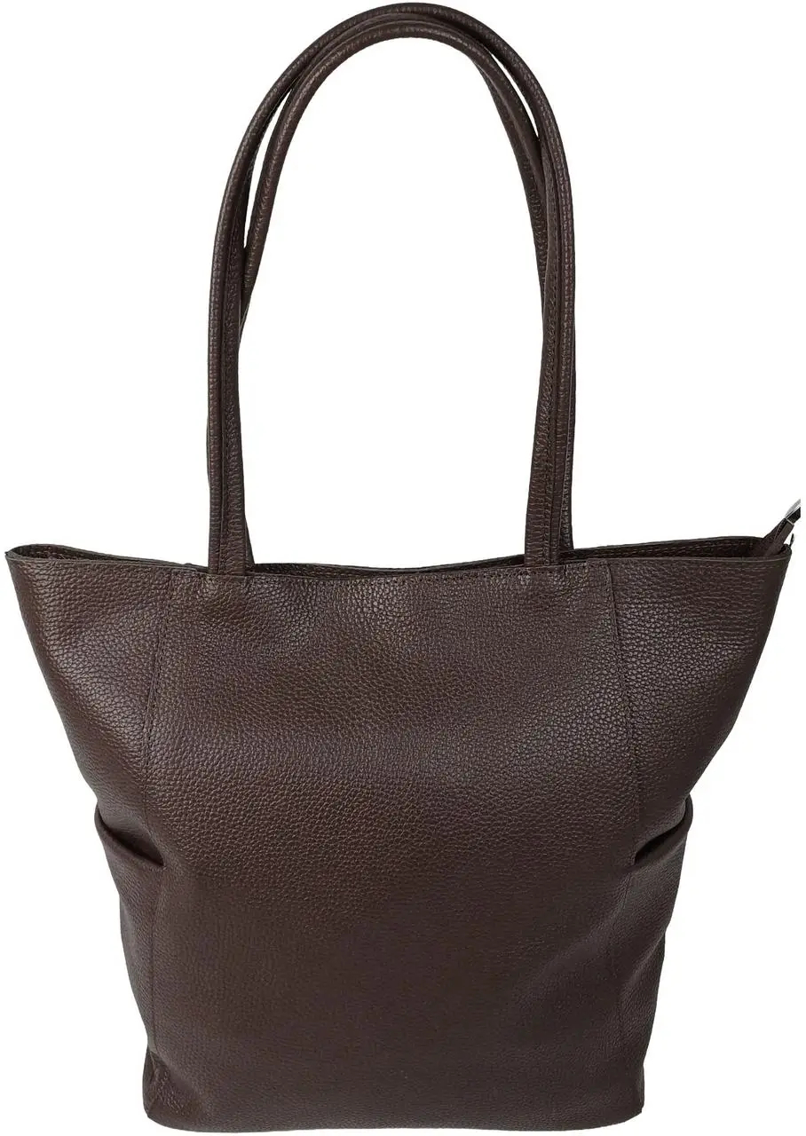 ФОТО КАРТИНКИ ЗОБРАЖЕННЯ Жіноча шкіряна сумка на двох ручках BORSACOMODA, Україна темно-коричнева 825.037 РОЗДРІБ ОПТ ГУРТ ГУРТОМ ОПТОМ! З ЄВРОПИ! ЯКІСТЬ! Купити Львів Характеристики Ціна Оплата Доставка "БОГОДАР" ІНТЕРНЕТ-МАГАЗИН Огляд Рейтинг Порівняння Як вибрати Якісний