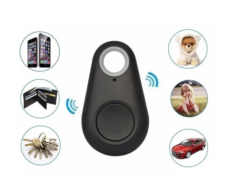 ФОТО КАРТИНКИ ЗОБРАЖЕННЯ Брелок антивтрата Anti Lost / GPS / Bluetooth РОЗДРІБ ОПТ ГУРТ ГУРТОМ ОПТОМ! З ЄВРОПИ! ЯКІСТЬ! Купити Львів Характеристики Ціна Оплата Доставка "БОГОДАР" ІНТЕРНЕТ-МАГАЗИН Огляд Рейтинг Порівняння Як вибрати Якісний