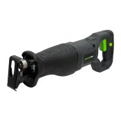 ФОТО КАРТИНКИ ЗОБРАЖЕННЯ Електрична сабельна пила по дереву і металу (електроножівка) GALAX PRO 77105 : 710 Вт РОЗДРІБ ОПТ ГУРТ ГУРТОМ ОПТОМ! З ЄВРОПИ! ЯКІСТЬ! Купити Львів Характеристики Ціна Оплата Доставка "БОГОДАР" ІНТЕРНЕТ-МАГАЗИН Огляд Рейтинг Порівняння Як вибрати Якісний