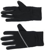 ФОТО КАРТИНКИ ЗОБРАЖЕННЯ Рукавички жіночі для бігу, заняття спортом Crivit чорні РОЗДРІБ ОПТ ГУРТ ГУРТОМ ОПТОМ! З ЄВРОПИ! ЯКІСТЬ! Купити Львів Характеристики Ціна Оплата Доставка "БОГОДАР" ІНТЕРНЕТ-МАГАЗИН Огляд Рейтинг Порівняння Як вибрати Якісний