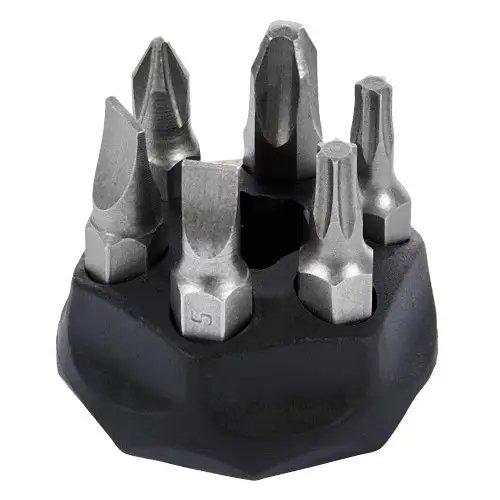 ФОТО КАРТИНКИ ЗОБРАЖЕННЯ Викрутка з тріскачкою 7 біт INGCO (AKISD0808) РОЗДРІБ ОПТ ГУРТ ГУРТОМ ОПТОМ! З ЄВРОПИ! ЯКІСТЬ! Купити Львів Характеристики Ціна Оплата Доставка "БОГОДАР" ІНТЕРНЕТ-МАГАЗИН Огляд Рейтинг Порівняння Як вибрати Якісний