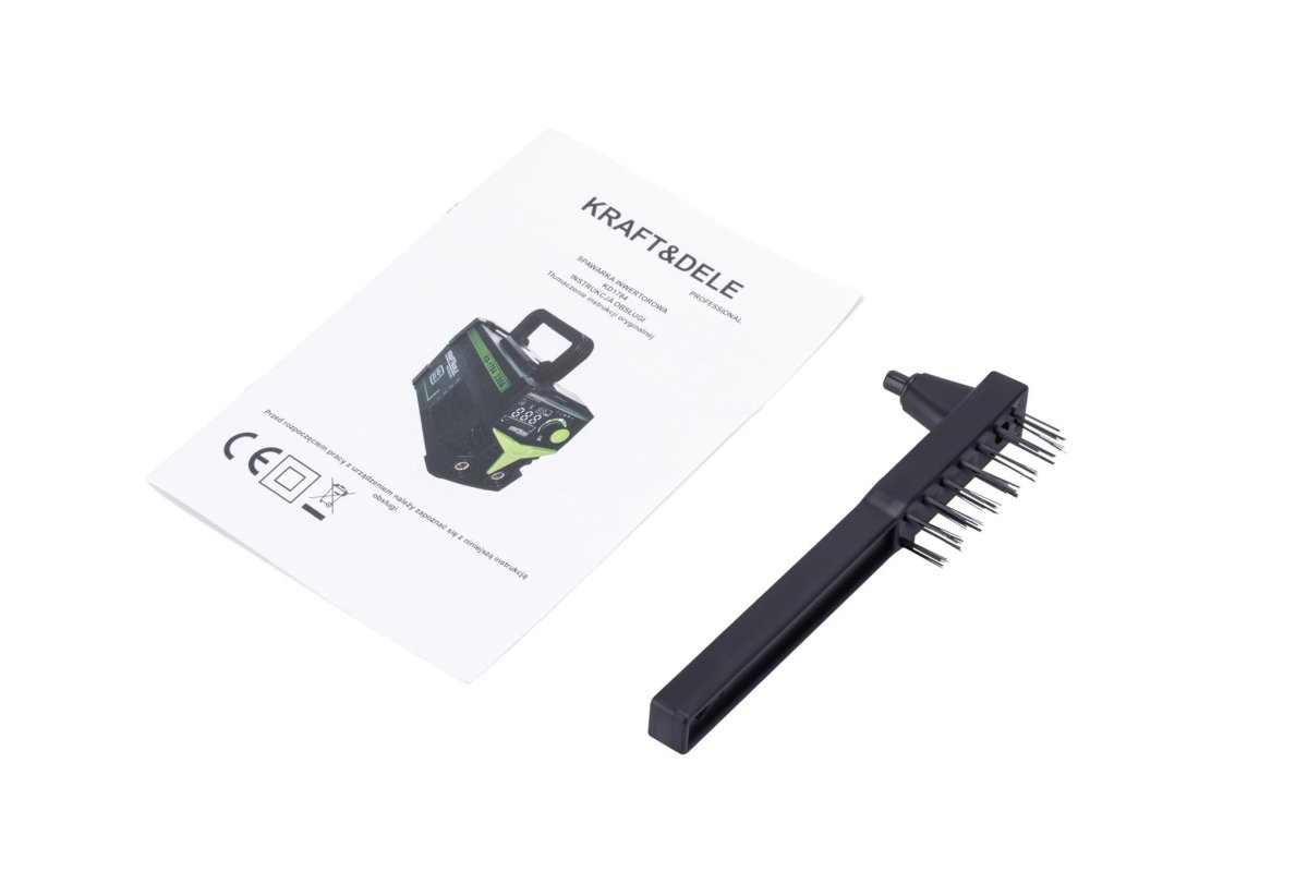 ФОТО КАРТИНКИ ЗОБРАЖЕННЯ Spawarka inwertorowa 330A MMA TIG LIFT VRD KD1784 РОЗДРІБ ОПТ ГУРТ ГУРТОМ ОПТОМ! З ЄВРОПИ! ЯКІСТЬ! Купити Львів Характеристики Ціна Оплата Доставка "БОГОДАР" ІНТЕРНЕТ-МАГАЗИН Огляд Рейтинг Порівняння Як вибрати Якісний