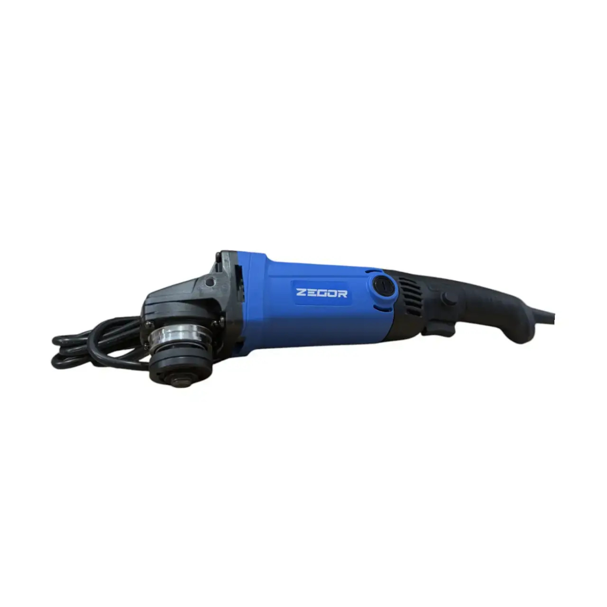 ФОТО КАРТИНКИ ЗОБРАЖЕННЯ Потужна кутова шліфувальна машина ZEGOR GBL125-860S : 860 Вт, диск 125мм (болгарка) РОЗДРІБ ОПТ ГУРТ ГУРТОМ ОПТОМ! З ЄВРОПИ! ЯКІСТЬ! Купити Львів Характеристики Ціна Оплата Доставка "БОГОДАР" ІНТЕРНЕТ-МАГАЗИН Огляд Рейтинг Порівняння Як вибрати Якісний