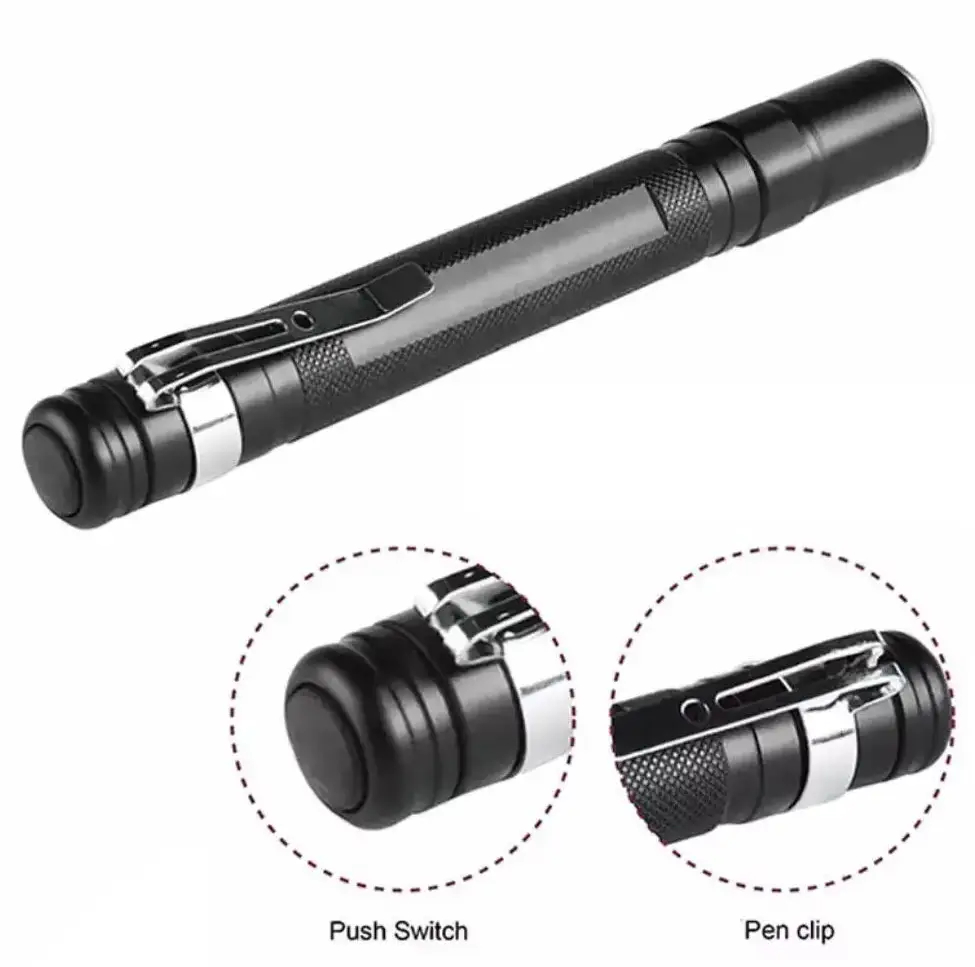 ФОТО КАРТИНКИ ЗОБРАЖЕННЯ Ліхтар 706-XPE (Red), 2хААА, 1 режим, zoom РОЗДРІБ ОПТ ГУРТ ГУРТОМ ОПТОМ! З ЄВРОПИ! ЯКІСТЬ! Купити Львів Характеристики Ціна Оплата Доставка "БОГОДАР" ІНТЕРНЕТ-МАГАЗИН Огляд Рейтинг Порівняння Як вибрати Якісний