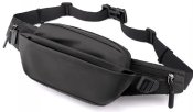 ФОТО КАРТИНКИ ЗОБРАЖЕННЯ Сумка поясна CONFIDENT з тканини SAT08-T-1100-26A РОЗДРІБ ОПТ ГУРТ ГУРТОМ ОПТОМ! З ЄВРОПИ! ЯКІСТЬ! Купити Львів Характеристики Ціна Оплата Доставка "БОГОДАР" ІНТЕРНЕТ-МАГАЗИН Огляд Рейтинг Порівняння Як вибрати Якісний