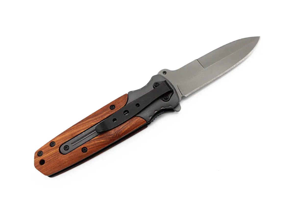 ФОТО КАРТИНКИ ЗОБРАЖЕННЯ Ніж складаний BG E15 РОЗДРІБ ОПТ ГУРТ ГУРТОМ ОПТОМ! З ЄВРОПИ! ЯКІСТЬ! Купити Львів Характеристики Ціна Оплата Доставка "БОГОДАР" ІНТЕРНЕТ-МАГАЗИН Огляд Рейтинг Порівняння Як вибрати Якісний