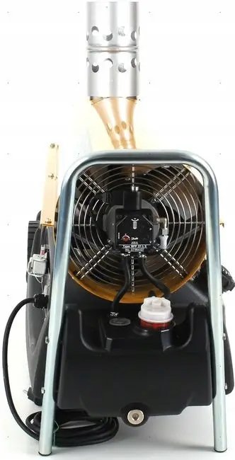 ФОТО КАРТИНКИ ЗОБРАЖЕННЯ Дизельна теплова гармата непрямого нагріву 33 кВт 1800м3/ч MASTER BV 110 E Италия РОЗДРІБ ОПТ ГУРТ ГУРТОМ ОПТОМ! З ЄВРОПИ! ЯКІСТЬ! Купити Львів Характеристики Ціна Оплата Доставка "БОГОДАР" ІНТЕРНЕТ-МАГАЗИН Огляд Рейтинг Порівняння Як вибрати Якісний