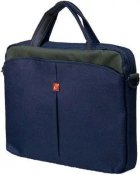 ФОТО КАРТИНКИ ЗОБРАЖЕННЯ Сумка для ноутбуків (нетбуків. планшетів) CONTINENT CC-010 DARK BLUE 10" Темно-синій РОЗДРІБ ОПТ ГУРТ ГУРТОМ ОПТОМ! З ЄВРОПИ! ЯКІСТЬ! Купити Львів Характеристики Ціна Оплата Доставка "БОГОДАР" ІНТЕРНЕТ-МАГАЗИН Огляд Рейтинг Порівняння Як вибрати Якісний