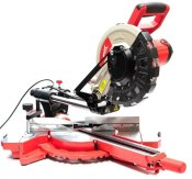 ФОТО КАРТИНКИ ЗОБРАЖЕННЯ Торцювальна пила MAX MXMS250 2500Вт | 255мм диск | 340мм довжина різу РОЗДРІБ ОПТ ГУРТ ГУРТОМ ОПТОМ! З ЄВРОПИ! ЯКІСТЬ! Купити Львів Характеристики Ціна Оплата Доставка "БОГОДАР" ІНТЕРНЕТ-МАГАЗИН Огляд Рейтинг Порівняння Як вибрати Якісний