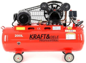 ФОТО КАРТИНКИ ЗОБРАЖЕННЯ Kompresor Olejowy 200L 2 Tłoki 400V KD407 РОЗДРІБ ОПТ ГУРТ ГУРТОМ ОПТОМ! З ЄВРОПИ! ЯКІСТЬ! Купити Львів Характеристики Ціна Оплата Доставка "БОГОДАР" ІНТЕРНЕТ-МАГАЗИН Огляд Рейтинг Порівняння Як вибрати Якісний