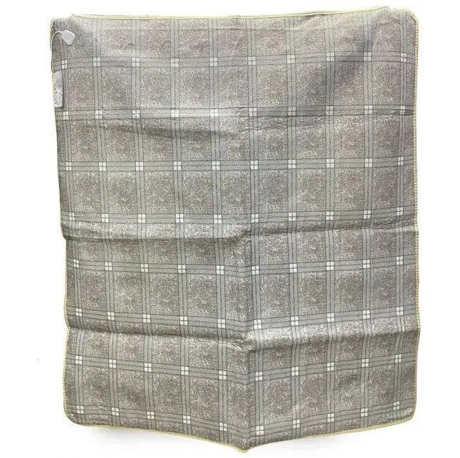 ФОТО КАРТИНКИ ЗОБРАЖЕННЯ Електропростирадло ELECTRIC BLANKET 150*180 кліткове / 7422 РОЗДРІБ ОПТ ГУРТ ГУРТОМ ОПТОМ! З ЄВРОПИ! ЯКІСТЬ! Купити Львів Характеристики Ціна Оплата Доставка "БОГОДАР" ІНТЕРНЕТ-МАГАЗИН Огляд Рейтинг Порівняння Як вибрати Якісний