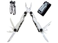 ФОТО КАРТИНКИ ЗОБРАЖЕННЯ Мультитул BSH ADVENTURE MT-033 15/1 РОЗДРІБ ОПТ ГУРТ ГУРТОМ ОПТОМ! З ЄВРОПИ! ЯКІСТЬ! Купити Львів Характеристики Ціна Оплата Доставка "БОГОДАР" ІНТЕРНЕТ-МАГАЗИН Огляд Рейтинг Порівняння Як вибрати Якісний