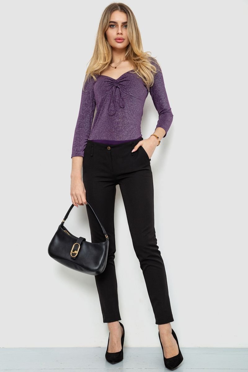 ФОТО КАРТИНКИ ЗОБРАЖЕННЯ Боді ошатне AGER 244R100 S Фіолетовий РОЗДРІБ ОПТ ГУРТ ГУРТОМ ОПТОМ! З ЄВРОПИ! ЯКІСТЬ! Купити Львів Характеристики Ціна Оплата Доставка "БОГОДАР" ІНТЕРНЕТ-МАГАЗИН Огляд Рейтинг Порівняння Як вибрати Якісний