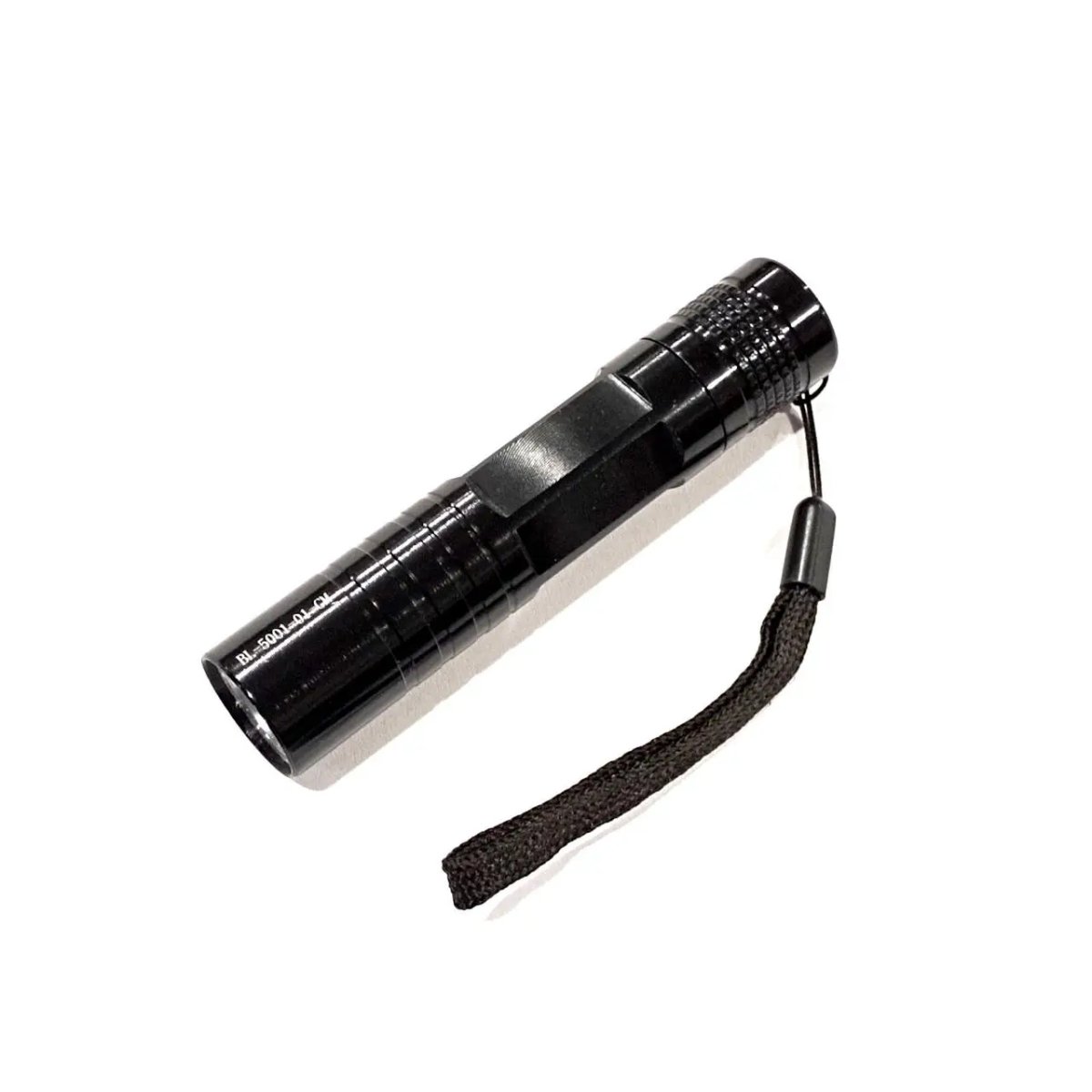 ФОТО КАРТИНКИ ЗОБРАЖЕННЯ Ліхтар ручний POLICE BL-5001 /1хAA РОЗДРІБ ОПТ ГУРТ ГУРТОМ ОПТОМ! З ЄВРОПИ! ЯКІСТЬ! Купити Львів Характеристики Ціна Оплата Доставка "БОГОДАР" ІНТЕРНЕТ-МАГАЗИН Огляд Рейтинг Порівняння Як вибрати Якісний